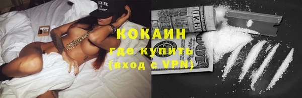 Альфа ПВП Белокуриха