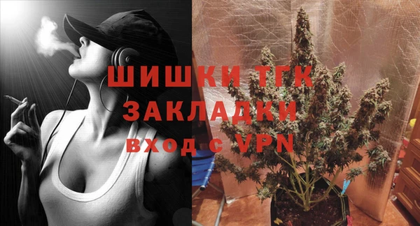 Альфа ПВП Белокуриха