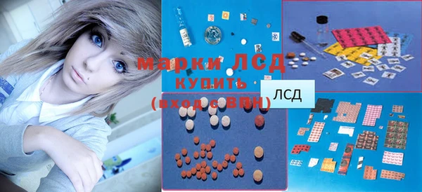 Альфа ПВП Белокуриха