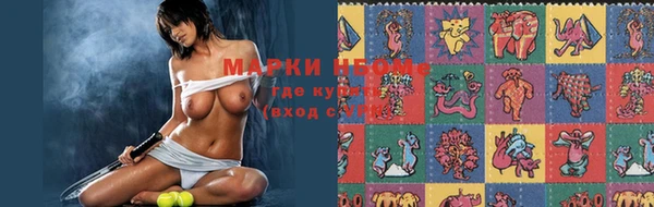 Альфа ПВП Белокуриха